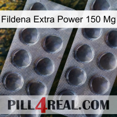 Fildena Extra Power 150Mg 31